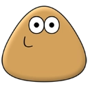 我的宠物pou直装版