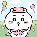 口袋吉伊卡哇直装版