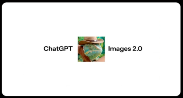 gpt image 2安卓直装版图3