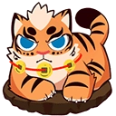 家有大猫直装版