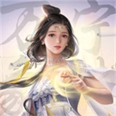 万宁象棋原版