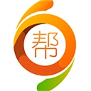 药师帮安卓官方版