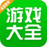 4233盒安卓免费版
