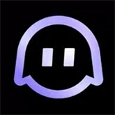 PolyBuzz手机免费版