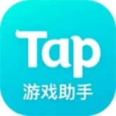tlay安卓直装版