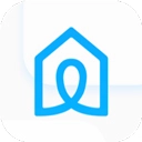 LifeSmart最新版