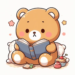 梦绘界漫画官方最新版