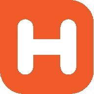 快漫手机最新版