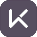 Keep健身手机免费版