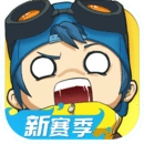奇葩战斗手机版