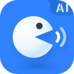 Speak AI最新免费版