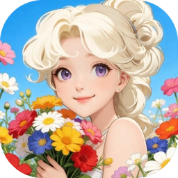 深海花园手机版