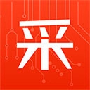 京东慧采saas专属采购平台官方最新版 