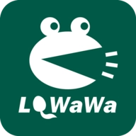 LQWaWa手机版 