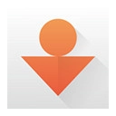 当家工匠手机免费版 