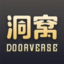 居然之家免费原版 