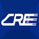 中铁快运单号查询免费版 