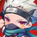 忍者觉醒免广告版 
