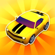 豪车大亨无广告版 