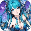 萌宠呈祥通用版 