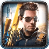 暴击先锋手机正版 