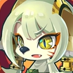 精灵进化录正版 