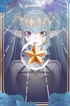 小恶魔换装手机版图1