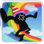 逃出马戏团手游免费版 