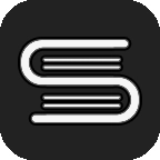 快读全本小说官方版 v2.11.3