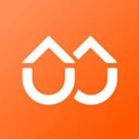 窝窝找房安卓官方版 v1.0.0