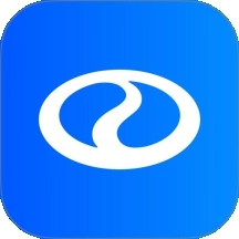 瑞驰汽车手机版 v1.3.2