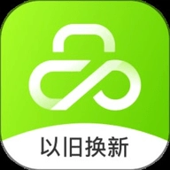 云轼通手机最新版 