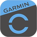 garminconnect汉化版 