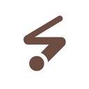 FlowMark会员解锁版 