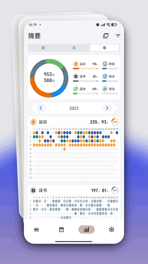 FlowMark会员解锁版图1