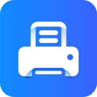 万能打印机手机正版 v23.12.02
