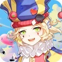 赛尔特大陆国际服通用版