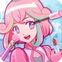 巴啦啦魔法美妆2安卓官方版