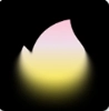燃渊手机正版 v1.2.5