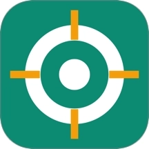 极致专注直装版 v1.4.0