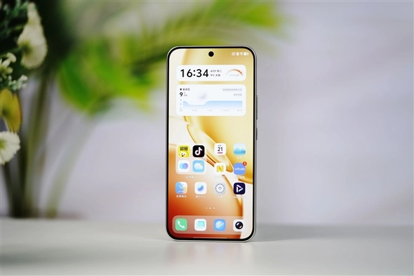 IP68防水+万级续航双buff！vivo Y600 Pro手机全方位测评：蓝厂新一代户外旗舰实至名归