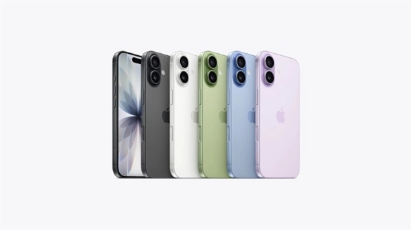 iPhone 17存在严重故障！电量耗尽后无法正常开机