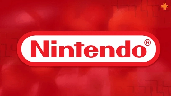 十年等待终有回响！任天堂经典IP新作将登陆NS2 核心玩法全面升级