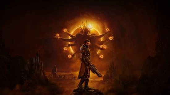 GS给出9分评价的神作来了！索尼PS5第一方独占新游戏《沙罗周期》豪华版已正式上线！