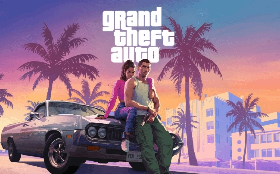 太惨了《刺客信条4：黑旗》！原版重制居然和《GTA》新作在同一年发售