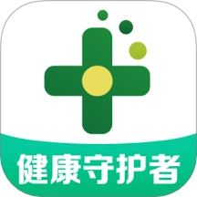 药房网商城