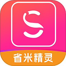 省米精灵