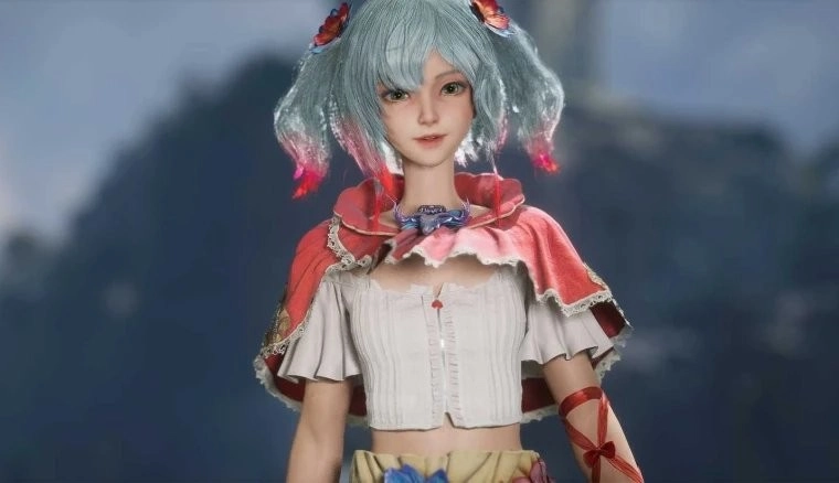 还能挽回局面吗？《失落之魂》发布1.103版本的重大更新内容