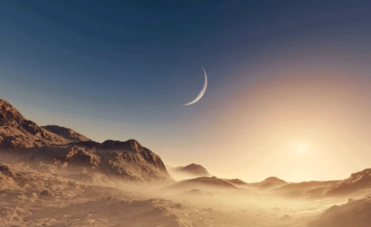 有消息称B社曾考虑为《星空》改用虚幻5引擎，后因Mod生态考量而放弃该计划