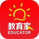 光明教育家